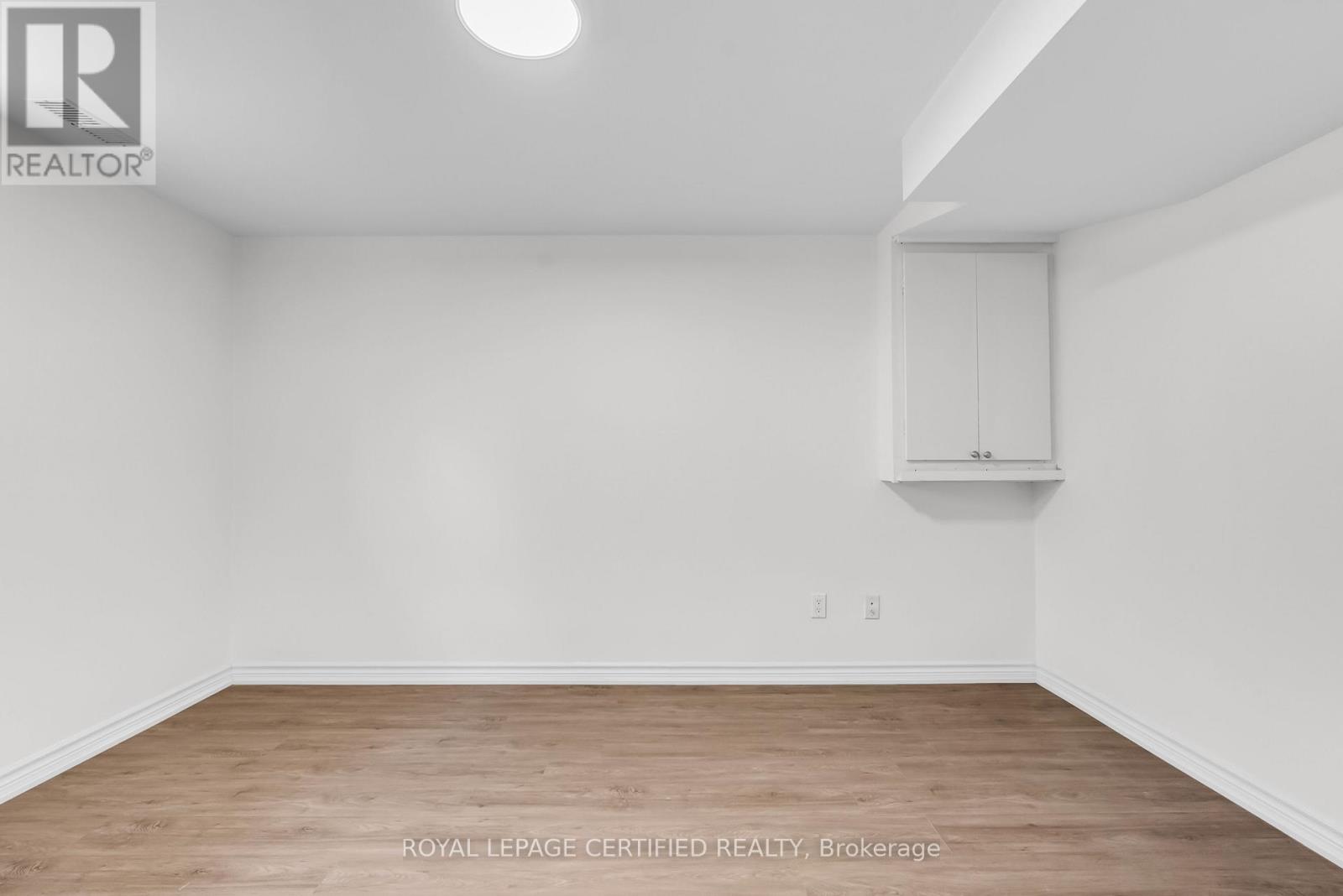 448 FERNLEIGH CIRCLE S - Image 39