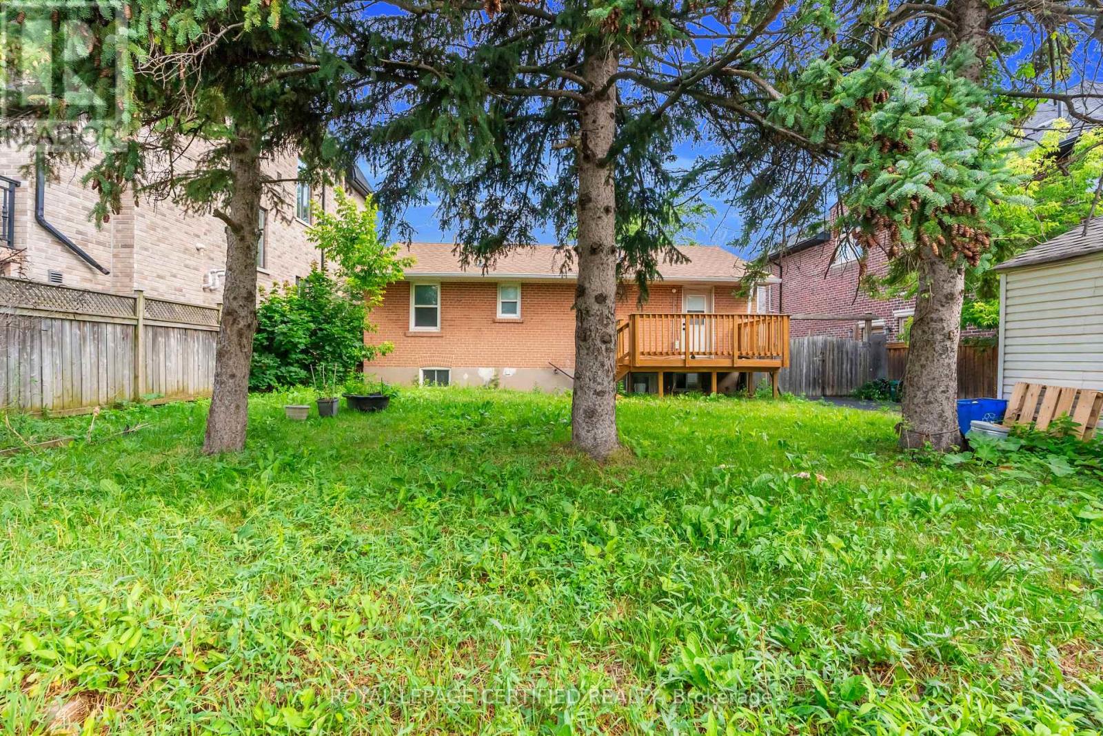 448 FERNLEIGH CIRCLE S - Image 46