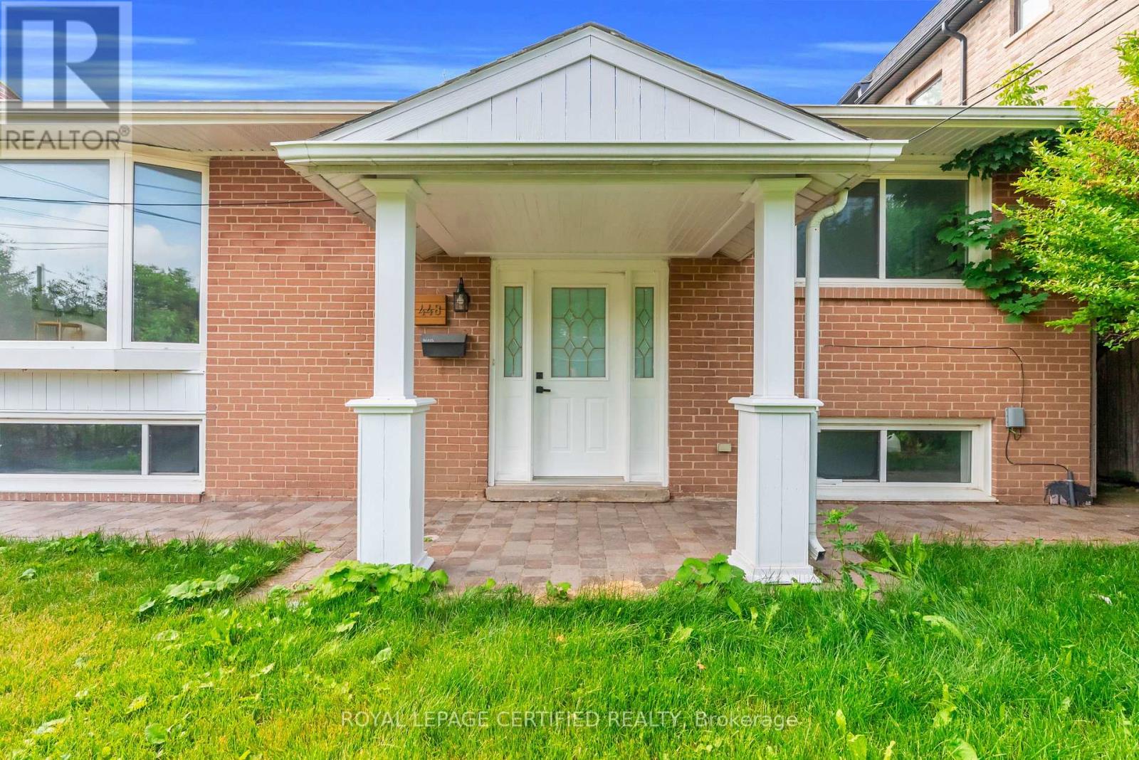 448 FERNLEIGH CIRCLE S - Image 7
