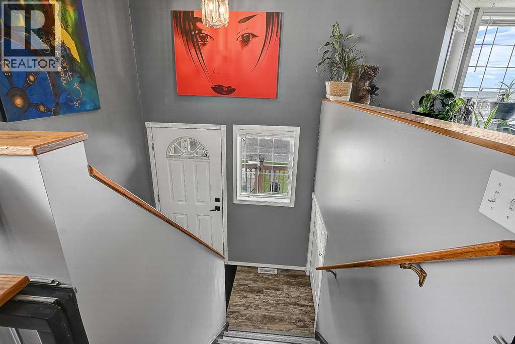 9748 123 Avenue - photo 3