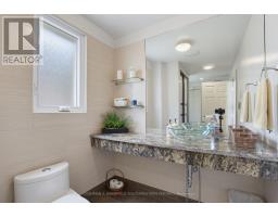 602 Dufferin Avenue, London East, ON N6B2A4 Photo 16