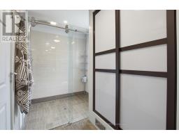 602 Dufferin Avenue, London East, ON N6B2A4 Photo 15