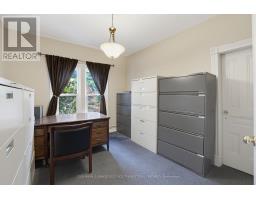 602 Dufferin Avenue, London East, ON N6B2A4 Photo 17