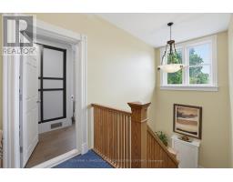 602 Dufferin Avenue, London East, ON N6B2A4 Photo 18