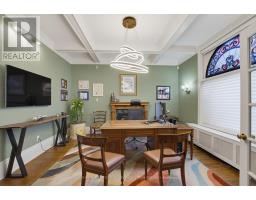 602 Dufferin Avenue, London East, ON N6B2A4 Photo 13