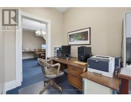 602 Dufferin Avenue, London East, ON N6B2A4 Photo 21