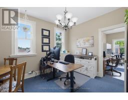 602 Dufferin Avenue, London East, ON N6B2A4 Photo 19