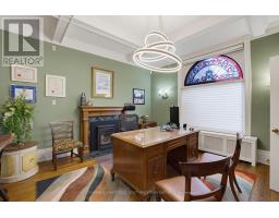 602 Dufferin Avenue, London East, ON N6B2A4 Photo 14