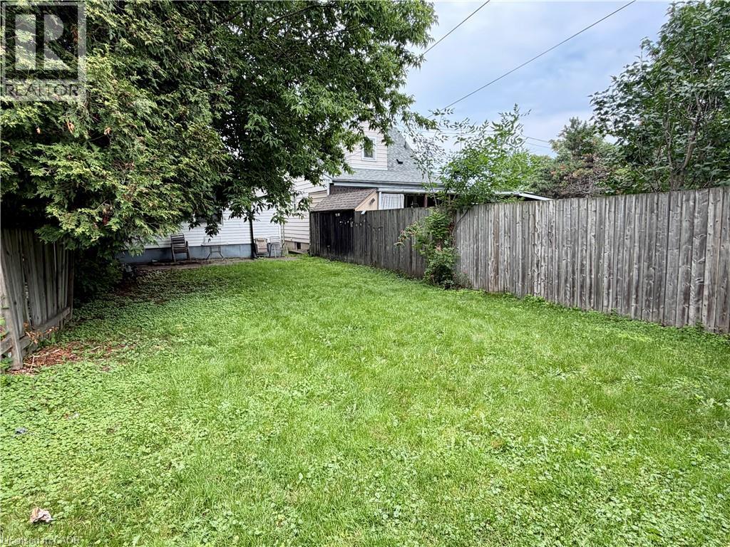 256 FAIRFIELD Avenue - 19