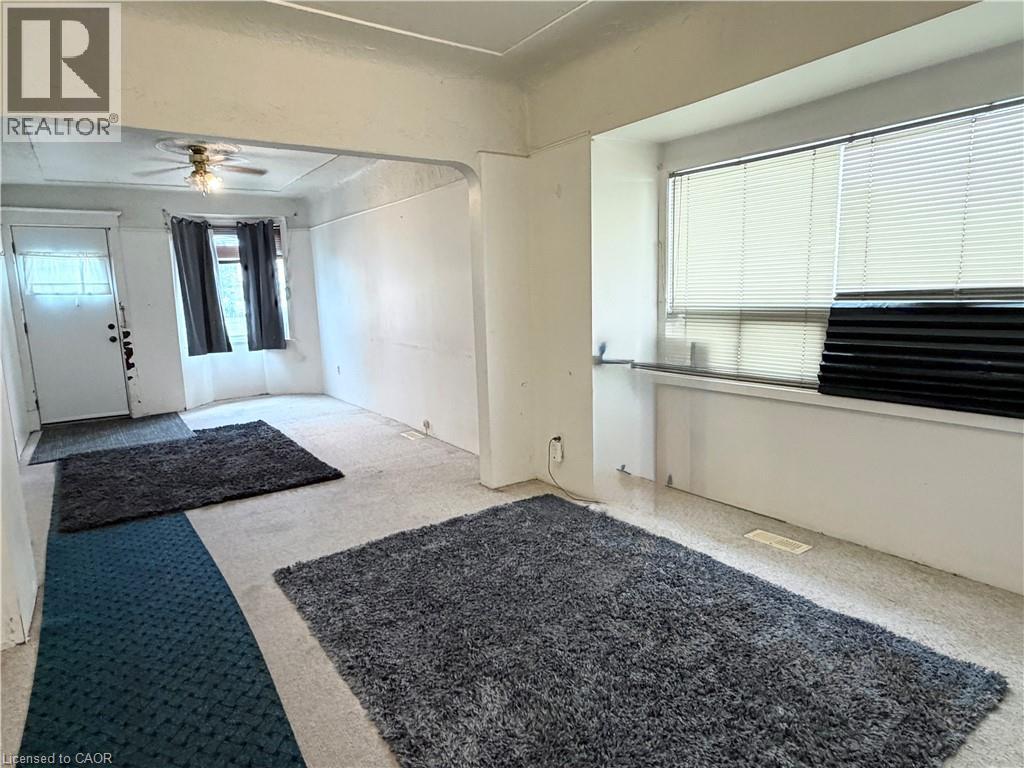 256 FAIRFIELD Avenue - Image 6