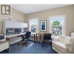 602 Dufferin Avenue, London East, ON N6B2A4 Photo 20