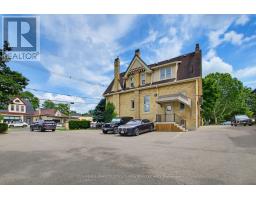 602 Dufferin Avenue, London East, ON N6B2A4 Photo 22