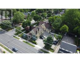 602 Dufferin Avenue, London East, ON N6B2A4 Photo 24
