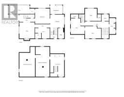 602 Dufferin Avenue, London East, ON N6B2A4 Photo 26