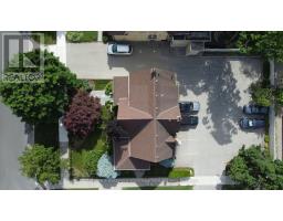 602 Dufferin Avenue, London East, ON N6B2A4 Photo 25