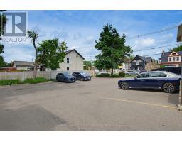 602 Dufferin Avenue, London East, ON N6B2A4 Photo 23