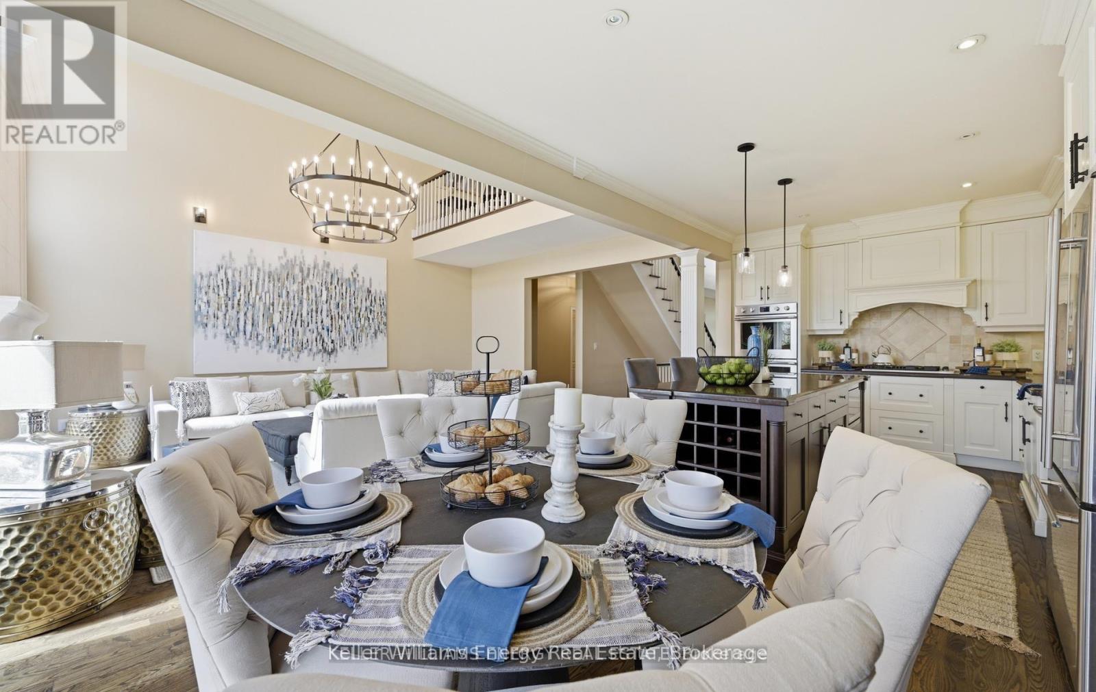 768 DUCHESS DRIVE - Image 18