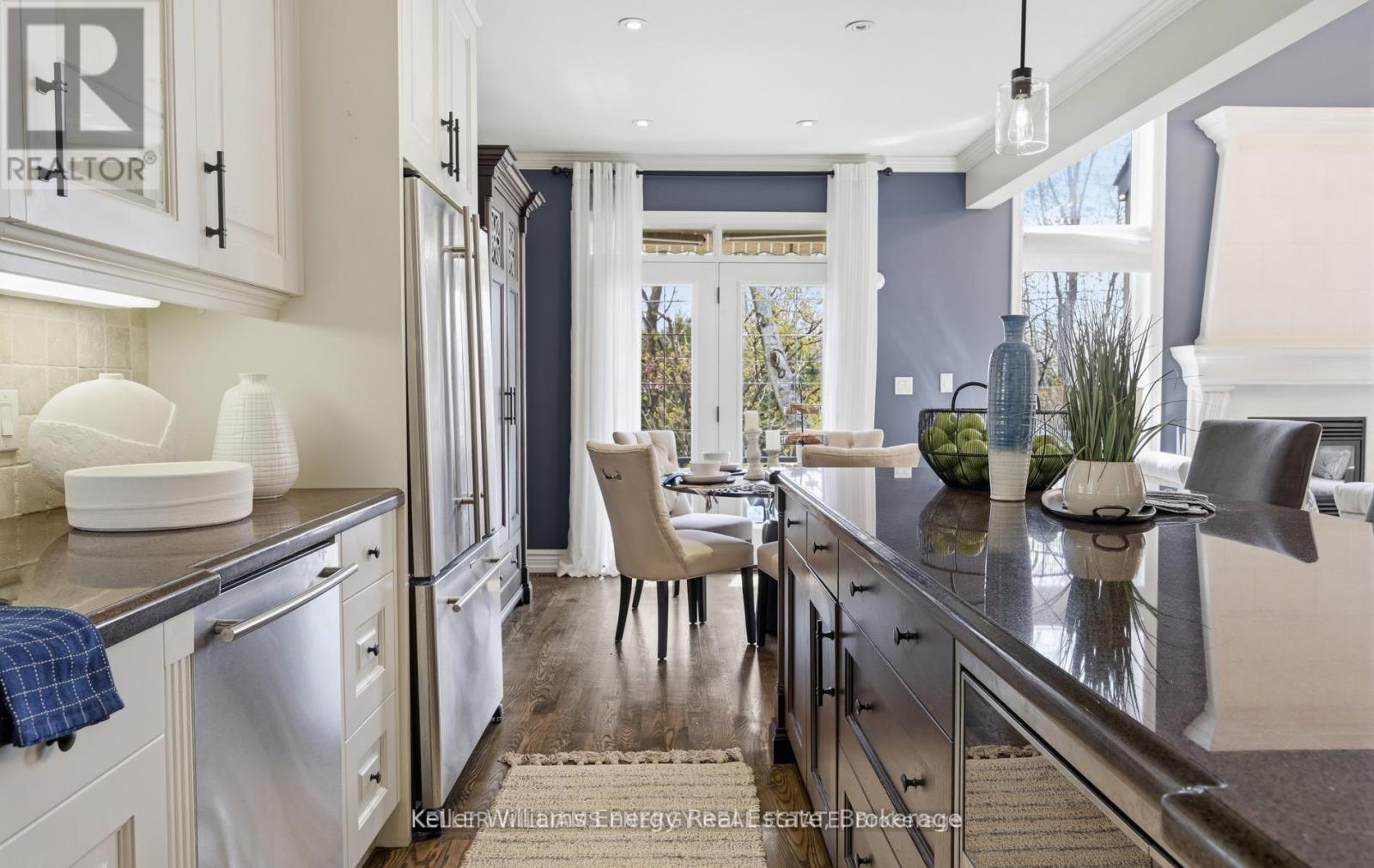 768 DUCHESS DRIVE - Image 20