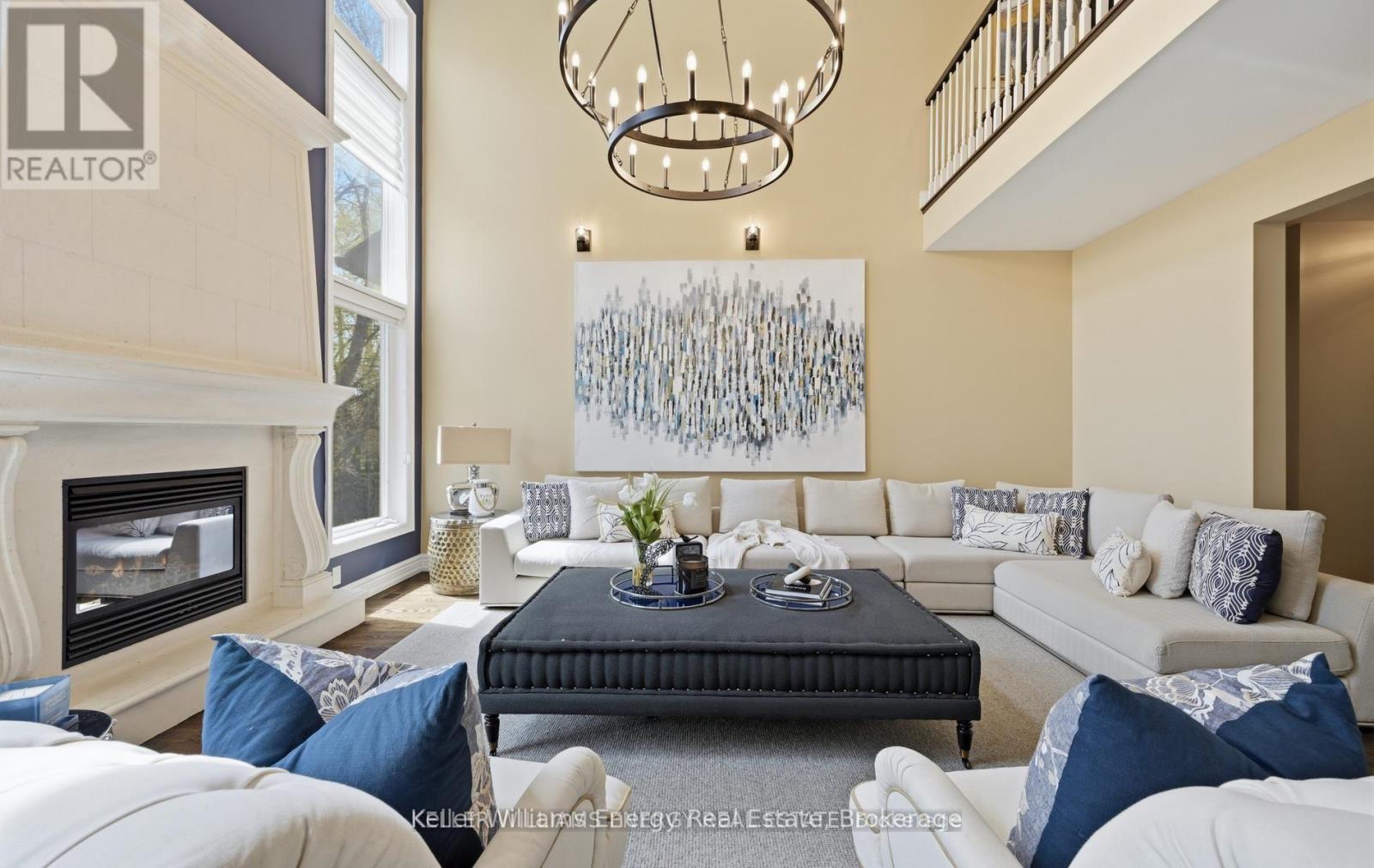 768 DUCHESS DRIVE - Image 22