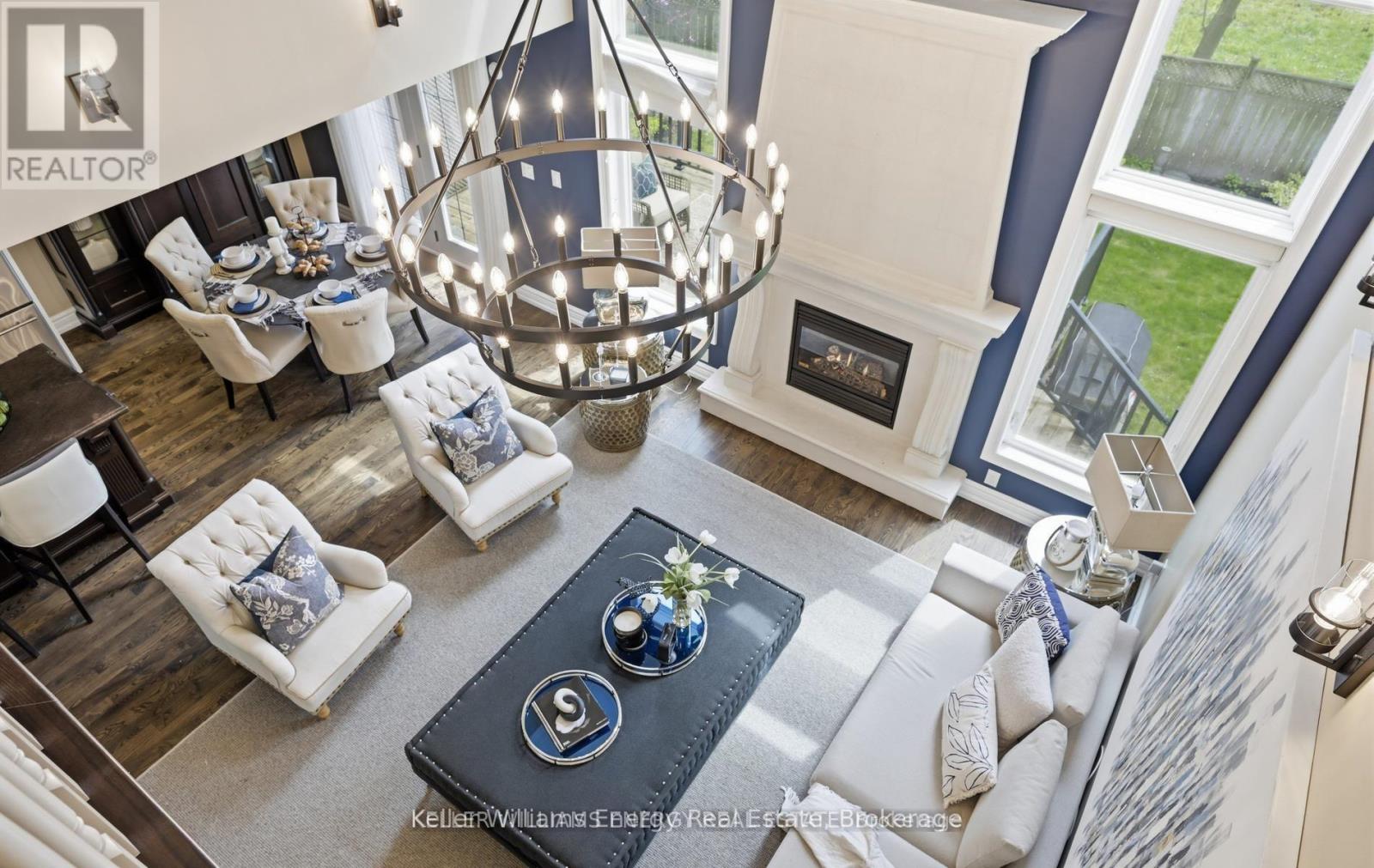 768 DUCHESS DRIVE - Image 29