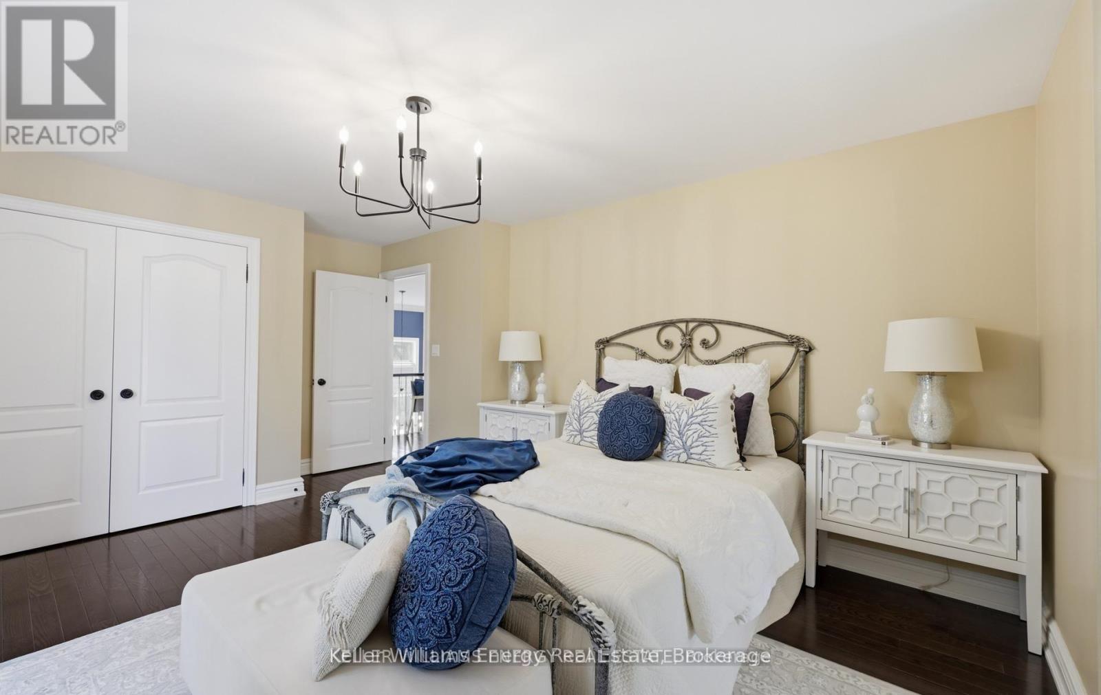 768 DUCHESS DRIVE - Image 34