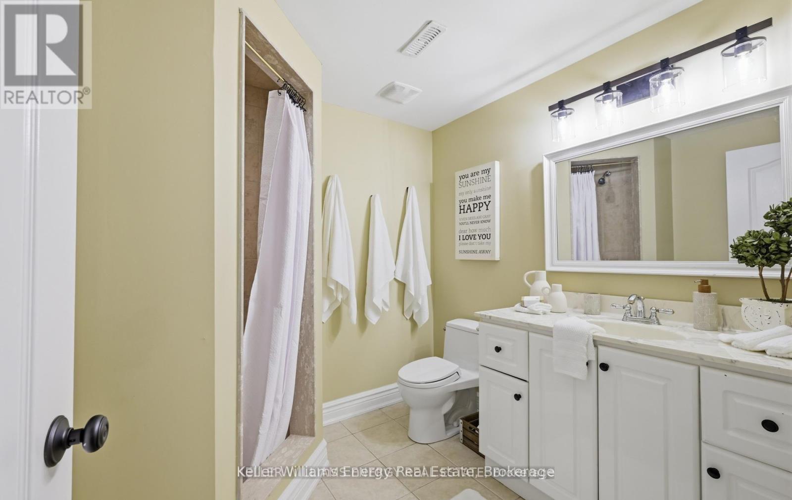 768 DUCHESS DRIVE - Image 37