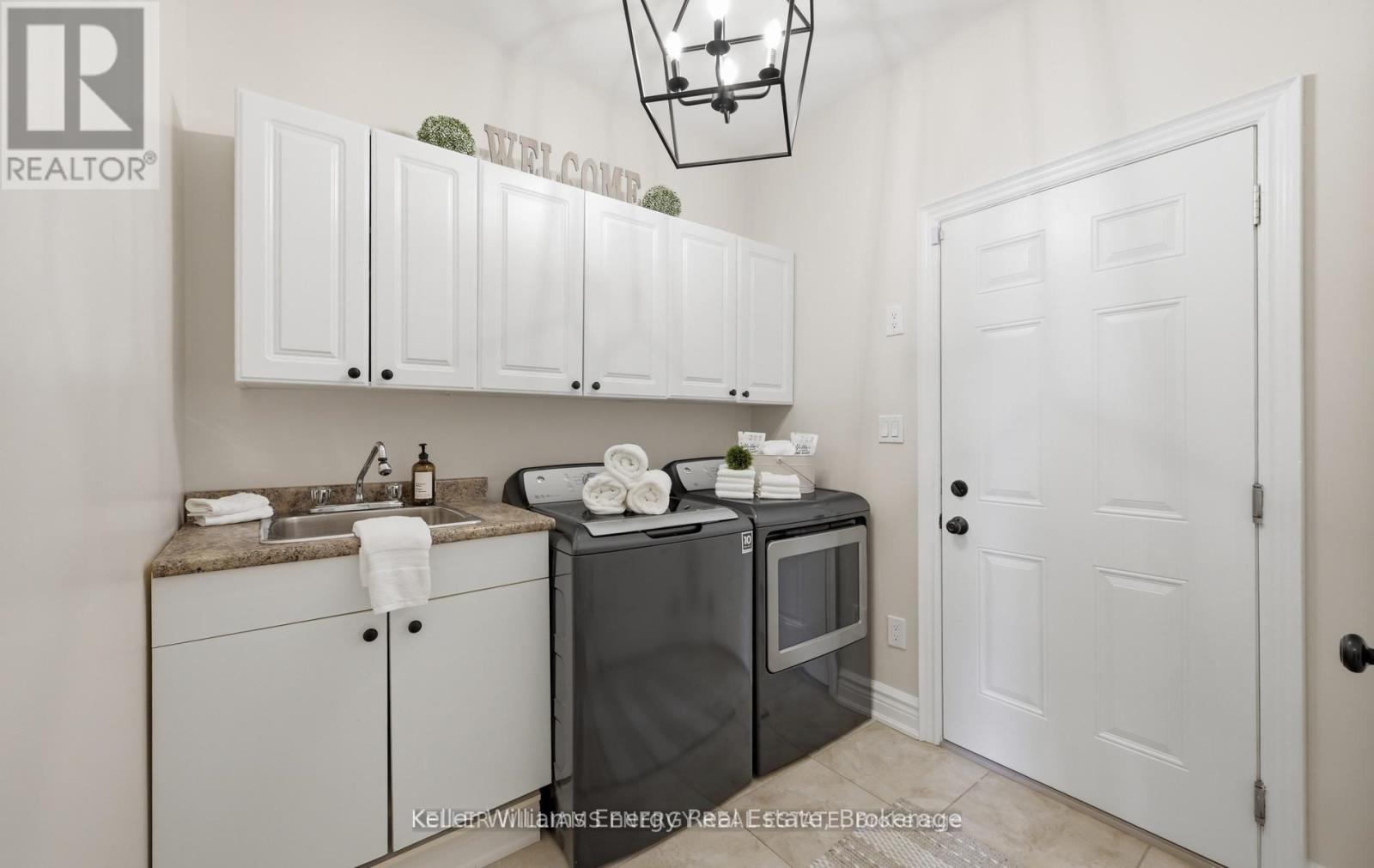 768 DUCHESS DRIVE - Image 41