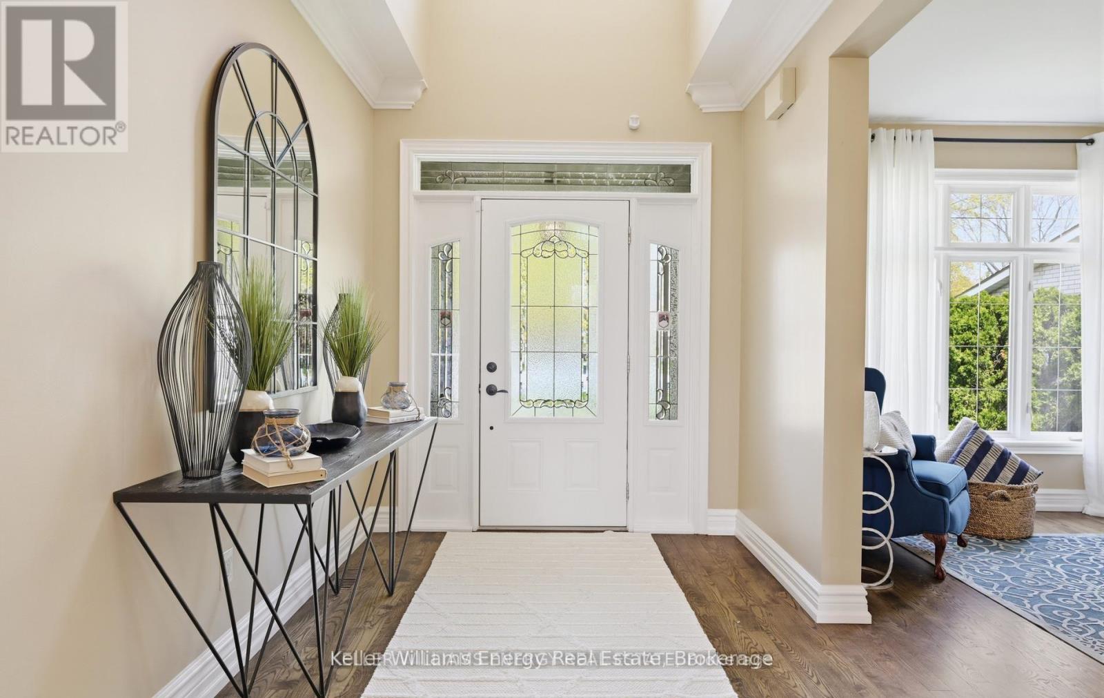 768 DUCHESS DRIVE - Image 6