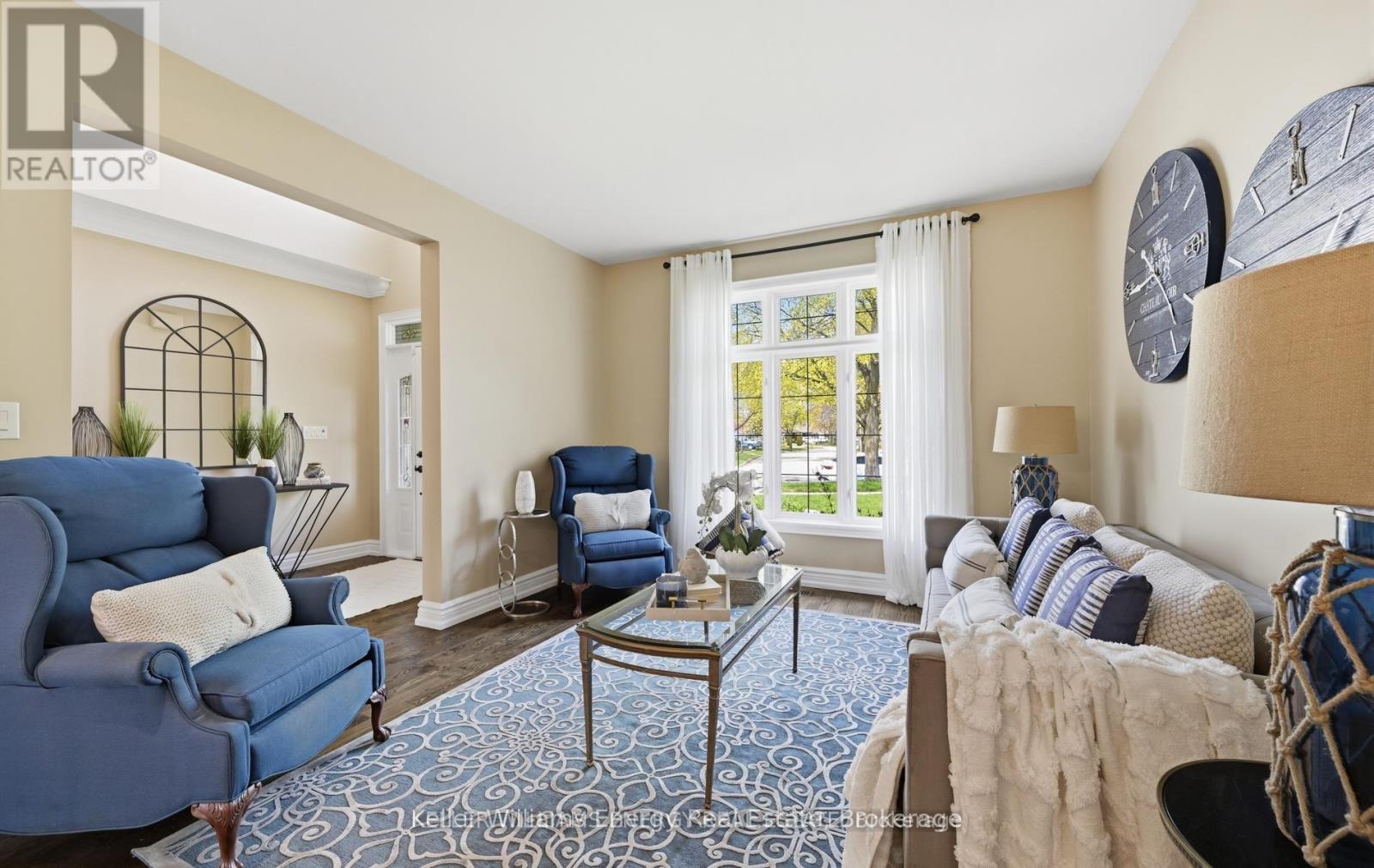 768 DUCHESS DRIVE - Image 9
