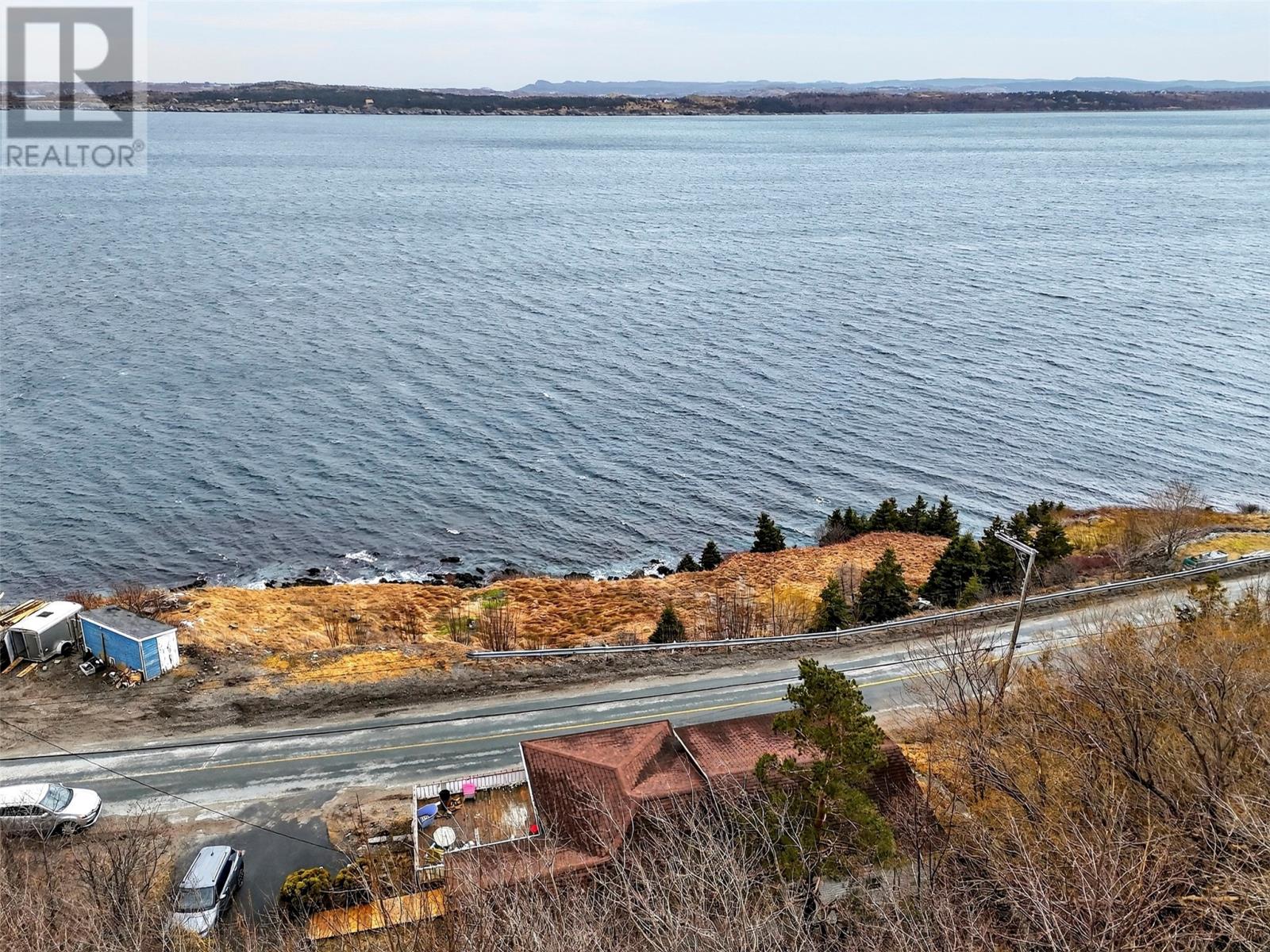 141 Bishops Cove Shore Road - 24