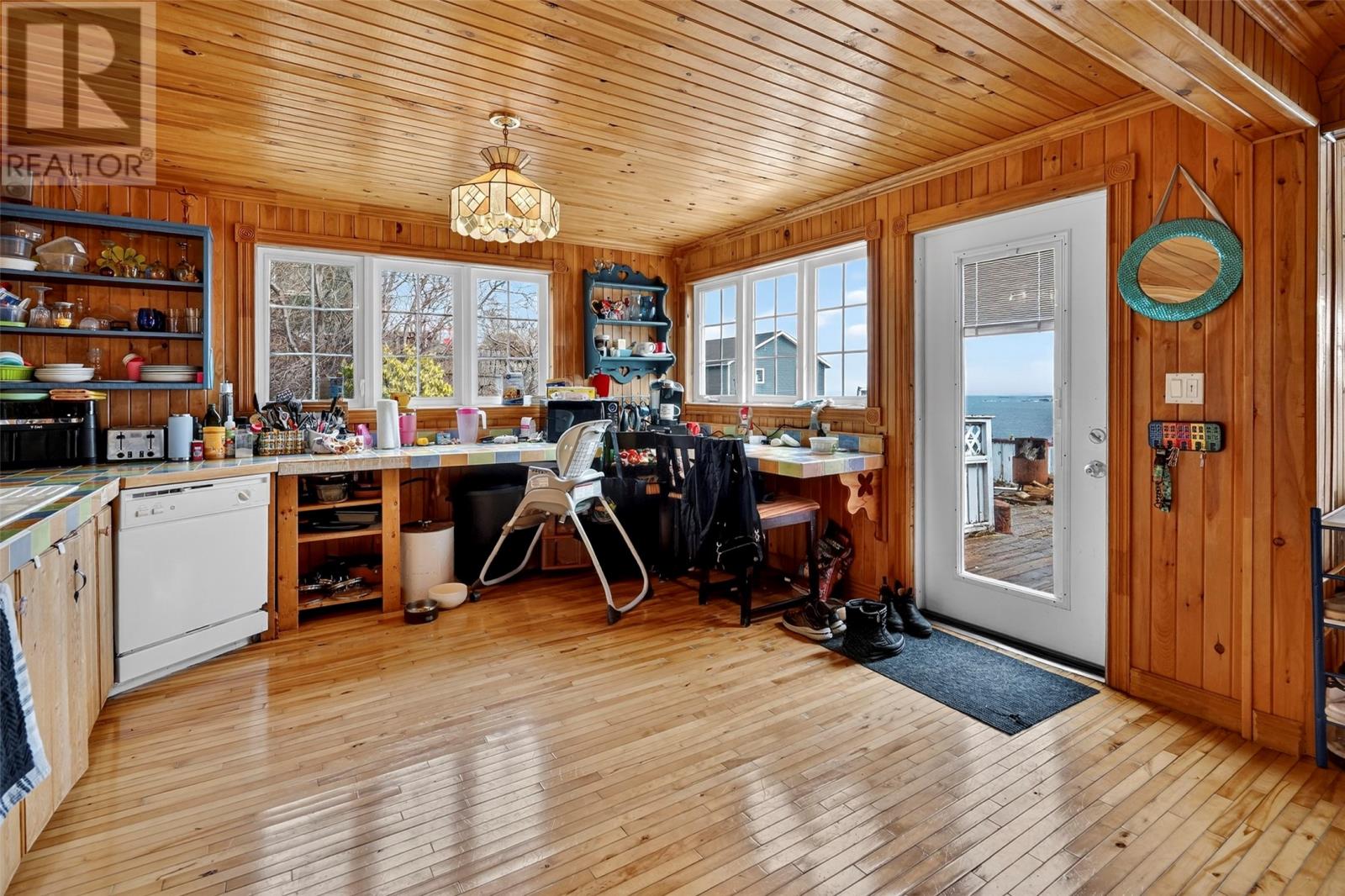 141 Bishops Cove Shore Road - 10