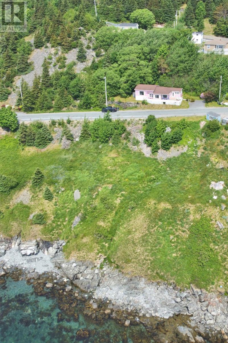 141 Bishops Cove Shore Road - 26