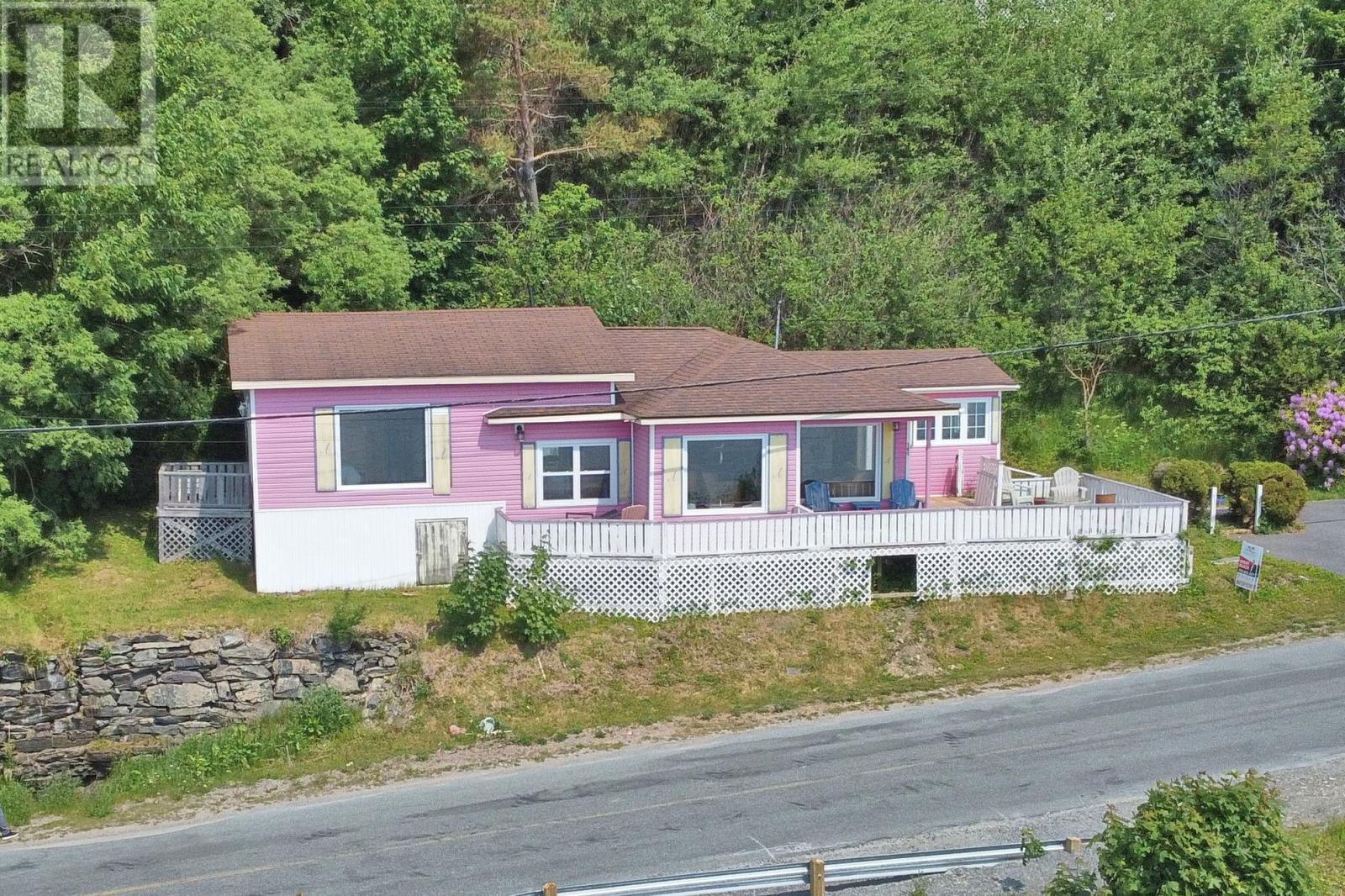 141 Bishops Cove Shore Road - 28