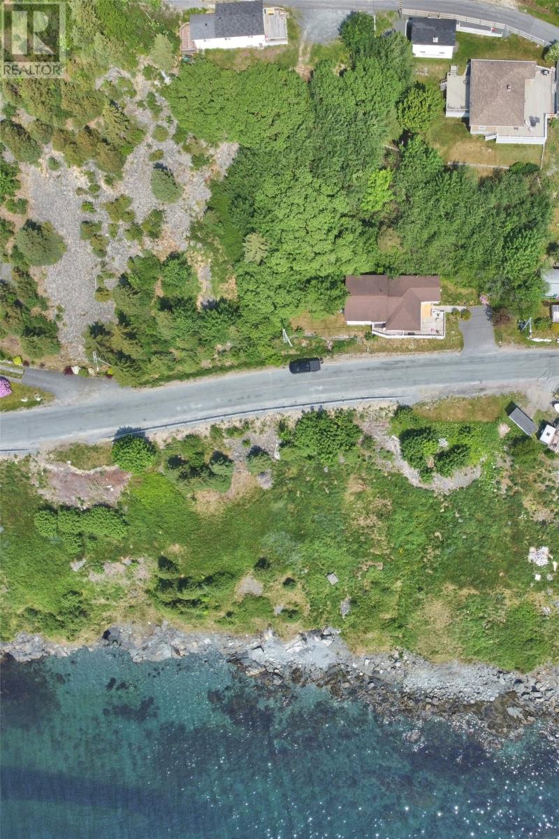 141 Bishops Cove Shore Road - 27