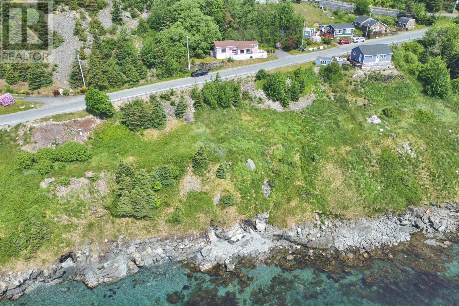 141 Bishops Cove Shore Road - 29