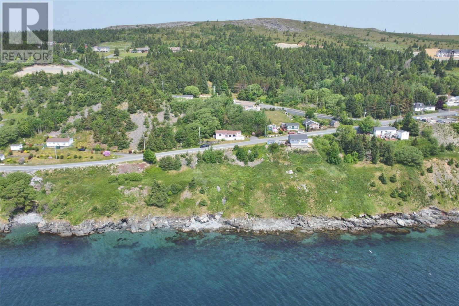 141 Bishops Cove Shore Road - 25
