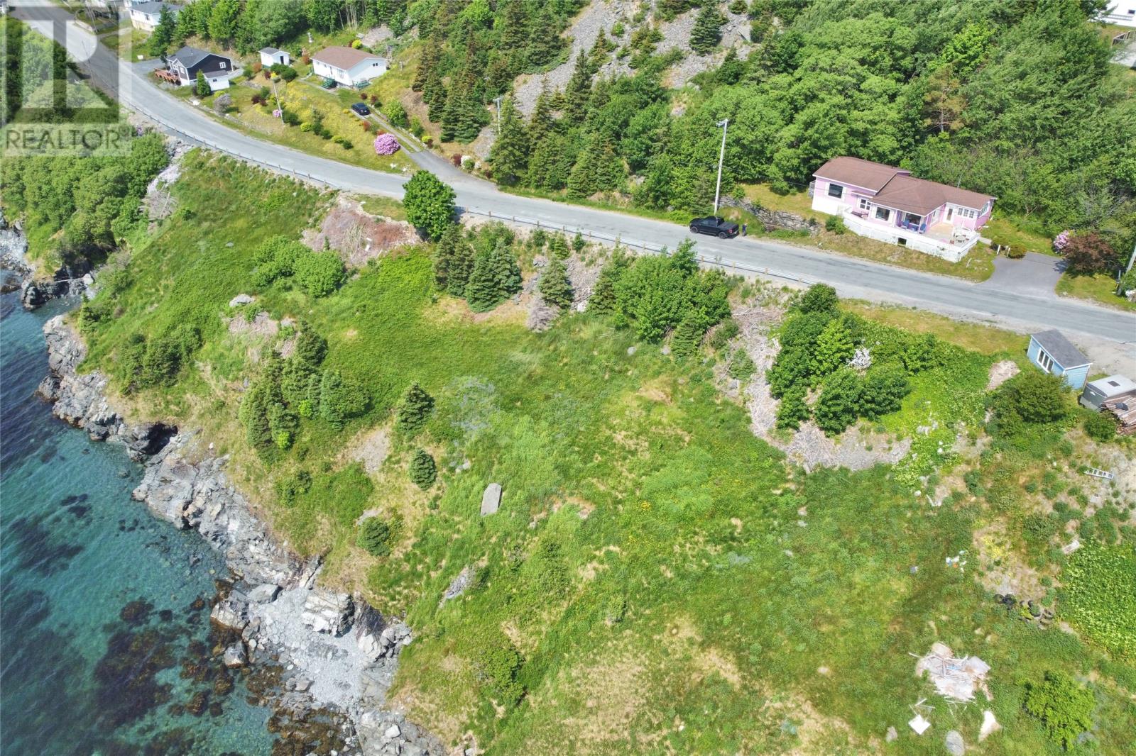 141 Bishops Cove Shore Road - 1