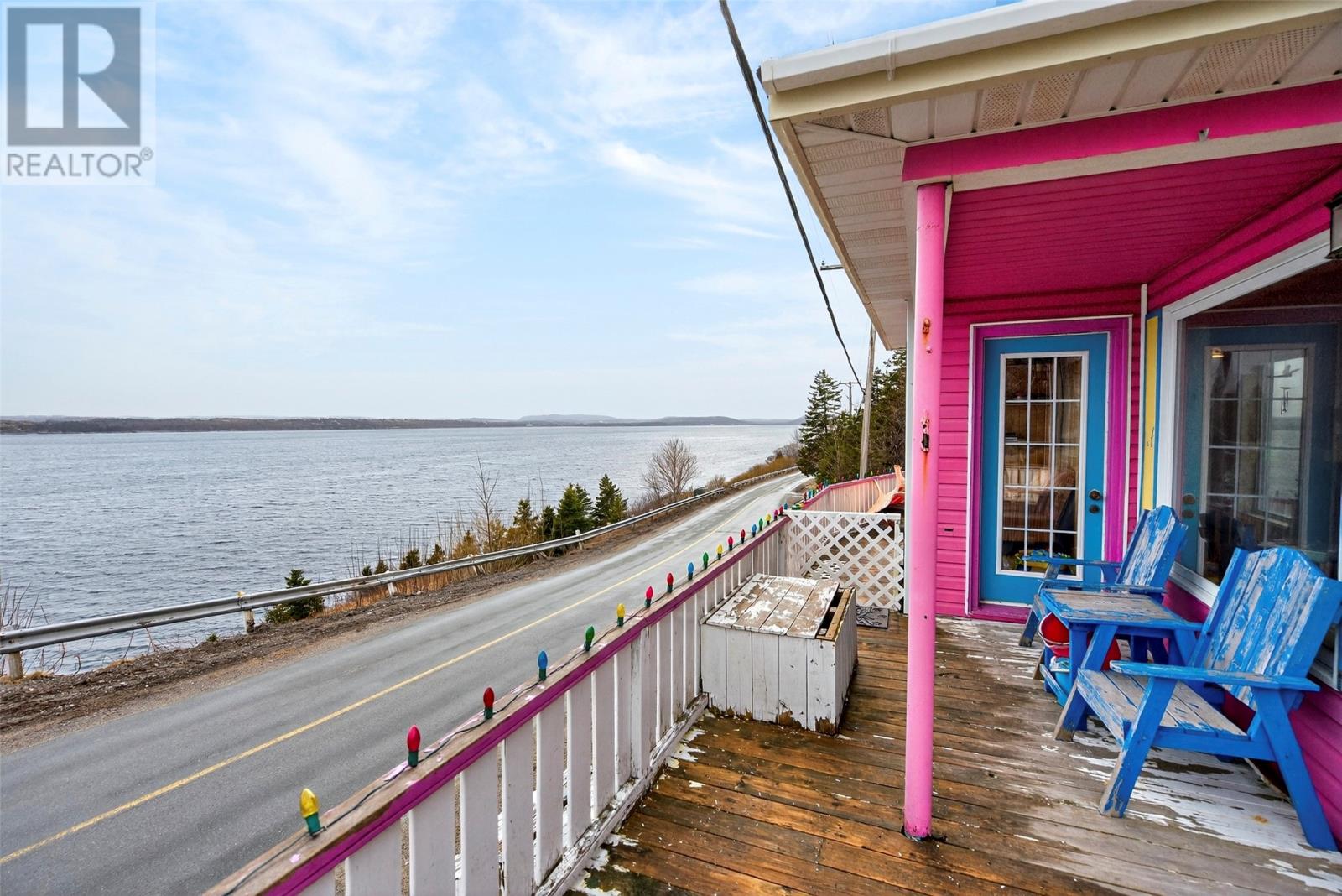 141 Bishops Cove Shore Road - 3