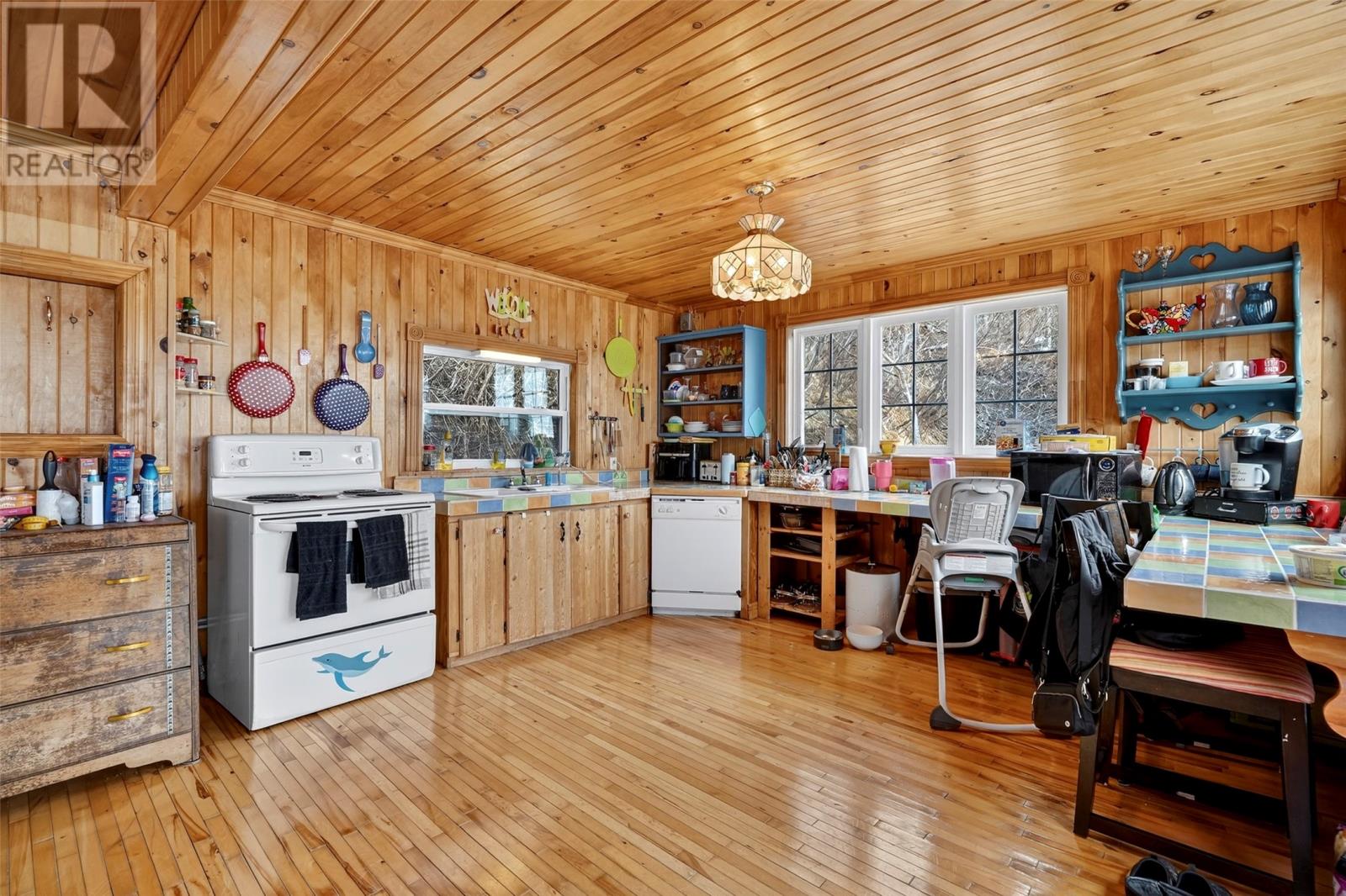 141 Bishops Cove Shore Road - 9