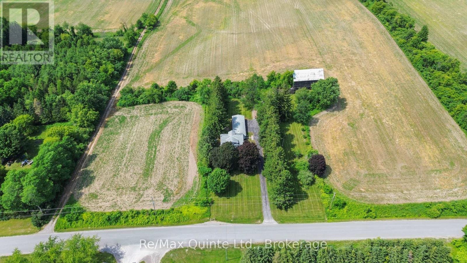 15064 TELEPHONE ROAD - Image 10