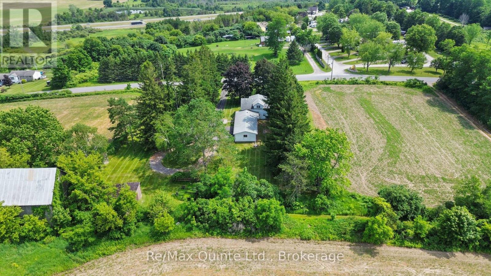 15064 TELEPHONE ROAD - Image 11