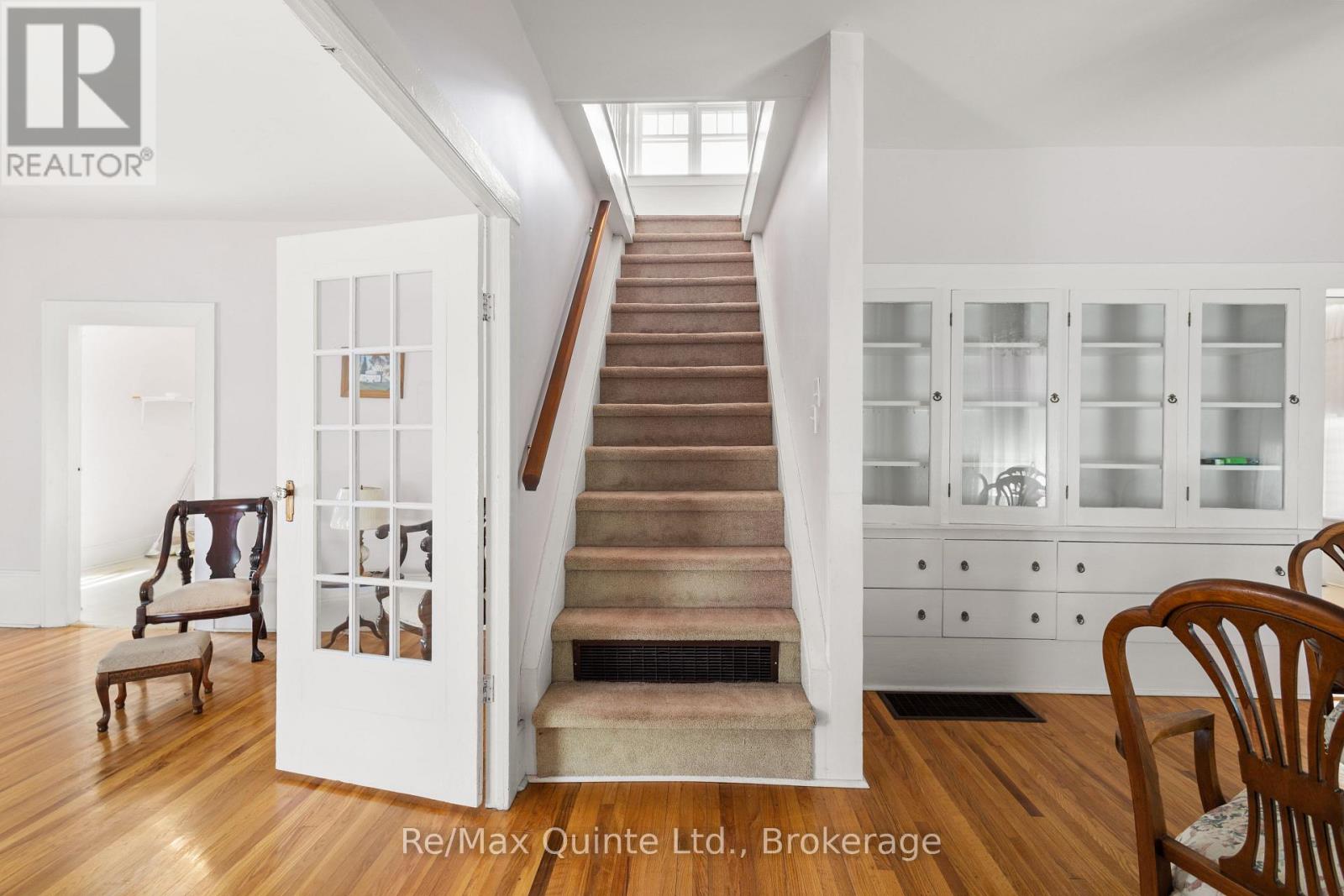 15064 TELEPHONE ROAD - Image 12