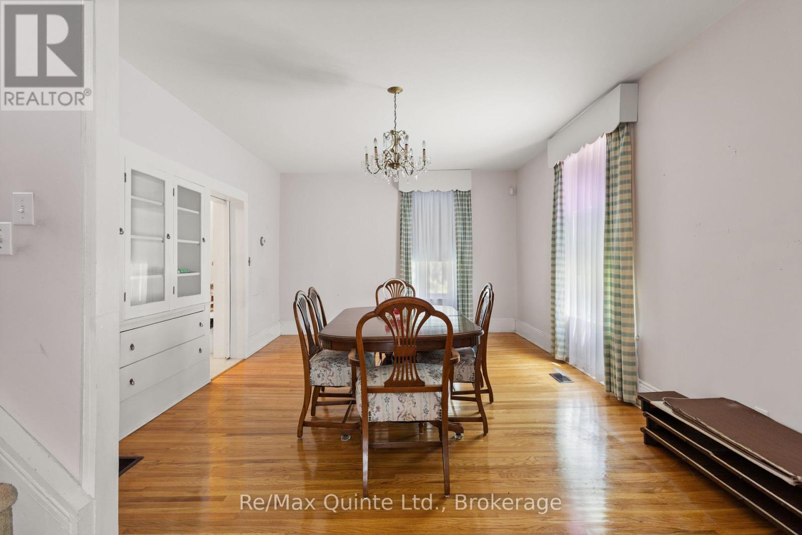 15064 TELEPHONE ROAD - 13