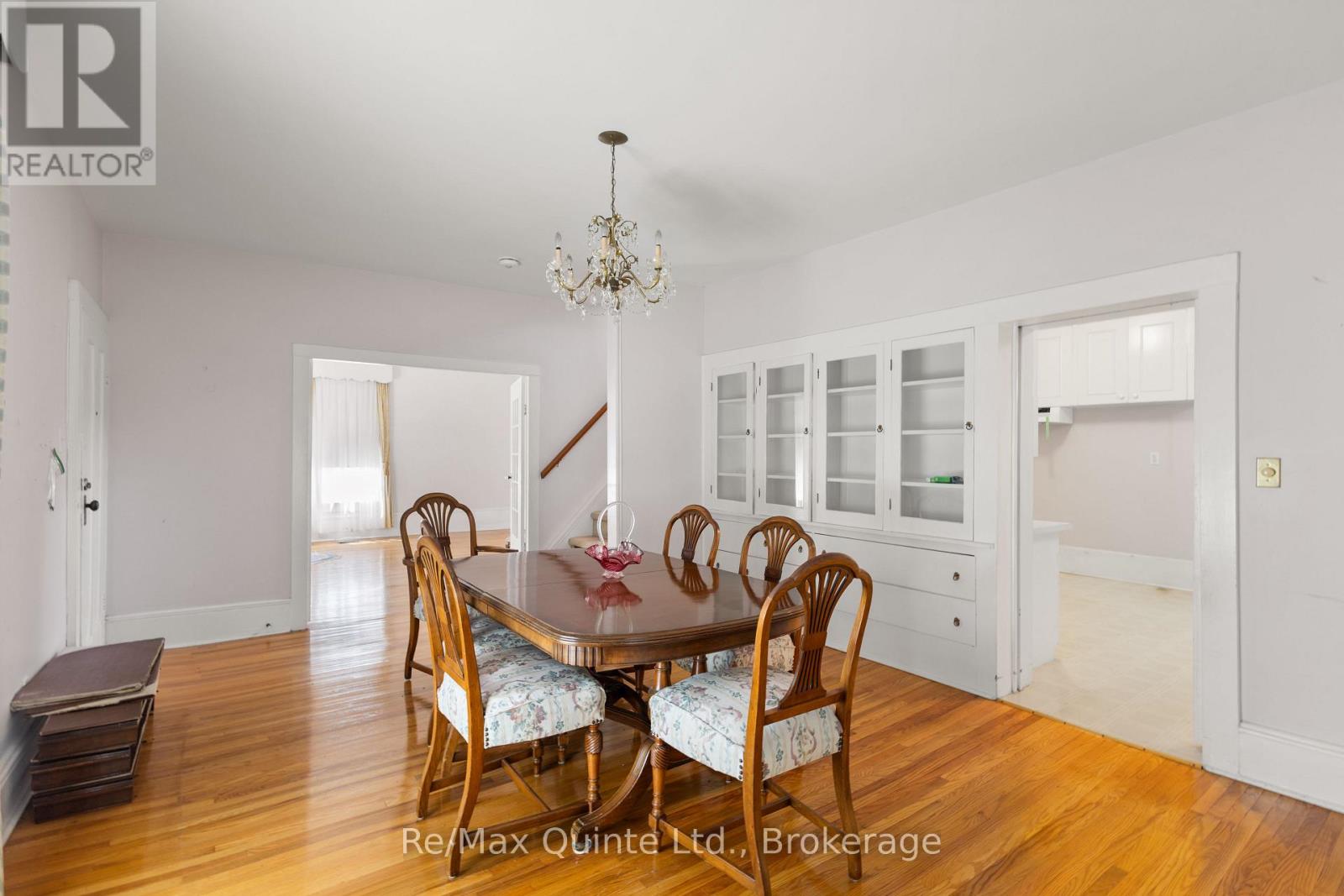 15064 TELEPHONE ROAD - Image 14