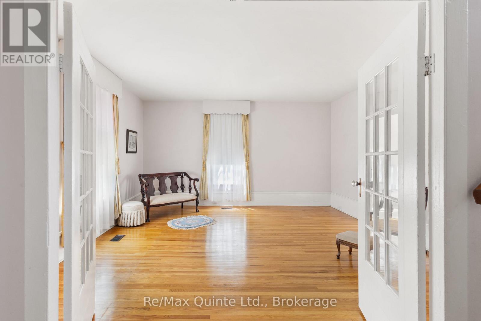 15064 TELEPHONE ROAD - Image 15
