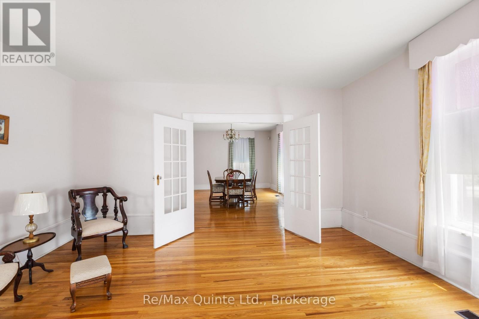 15064 TELEPHONE ROAD - Image 16