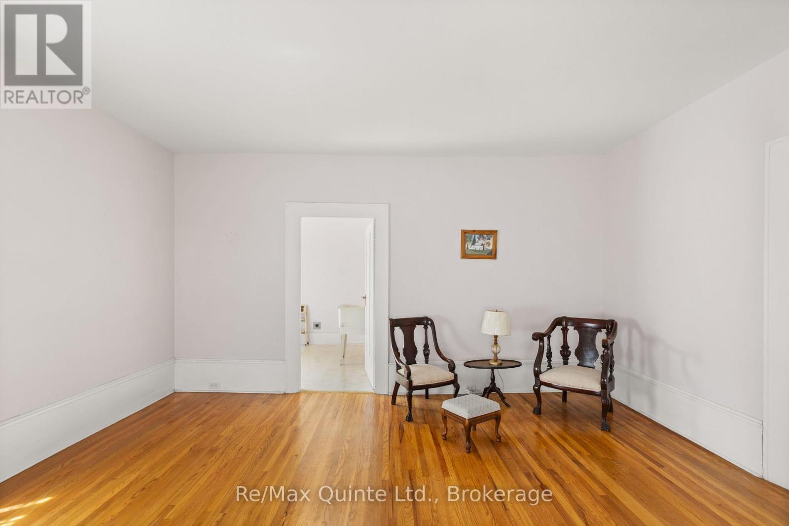15064 TELEPHONE ROAD - Image 17