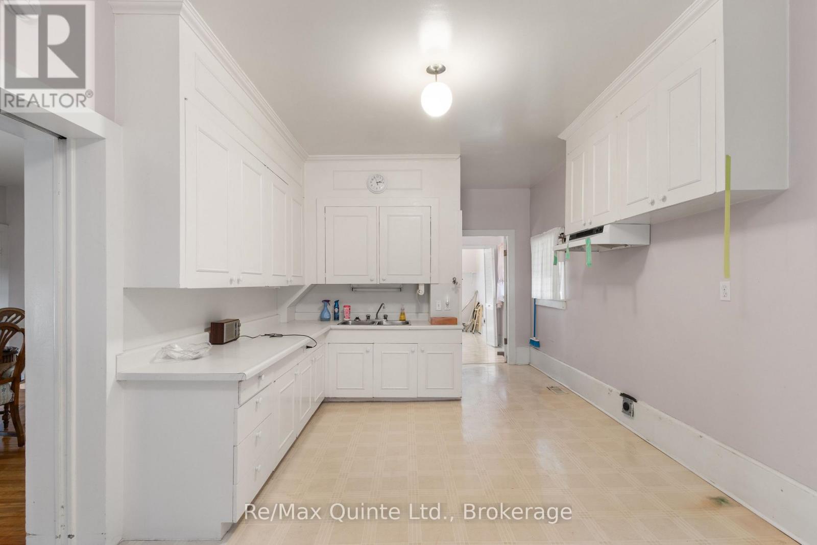 15064 TELEPHONE ROAD - Image 18