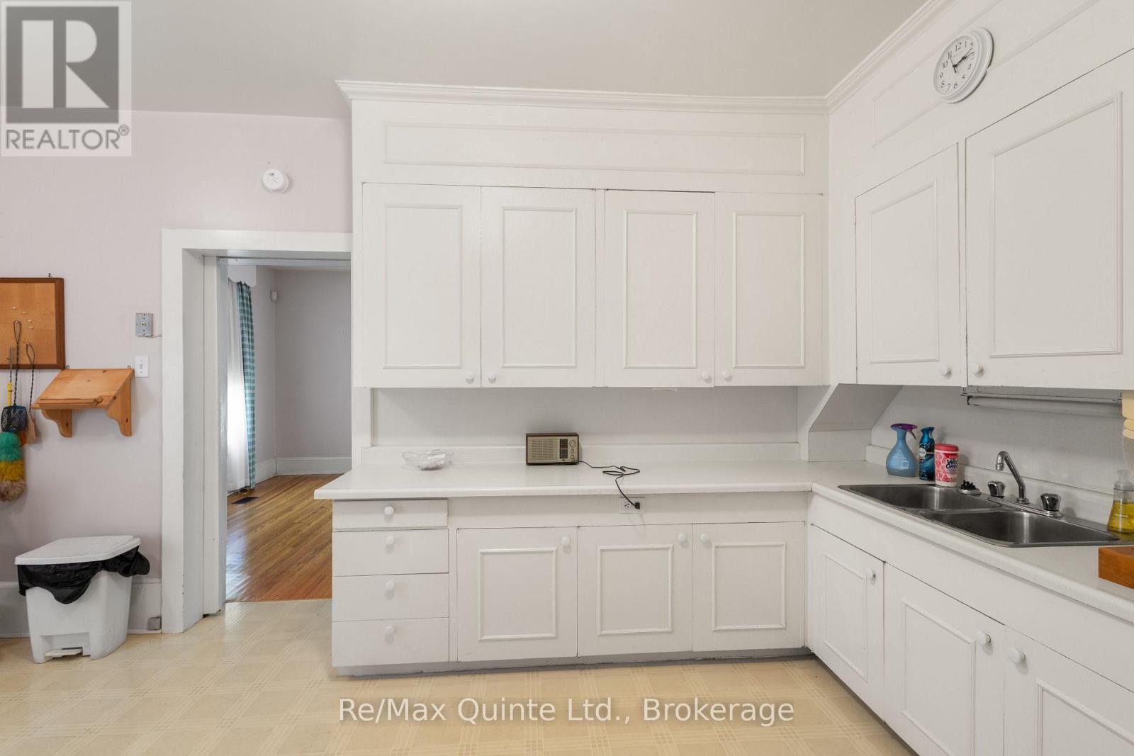 15064 TELEPHONE ROAD - Image 19