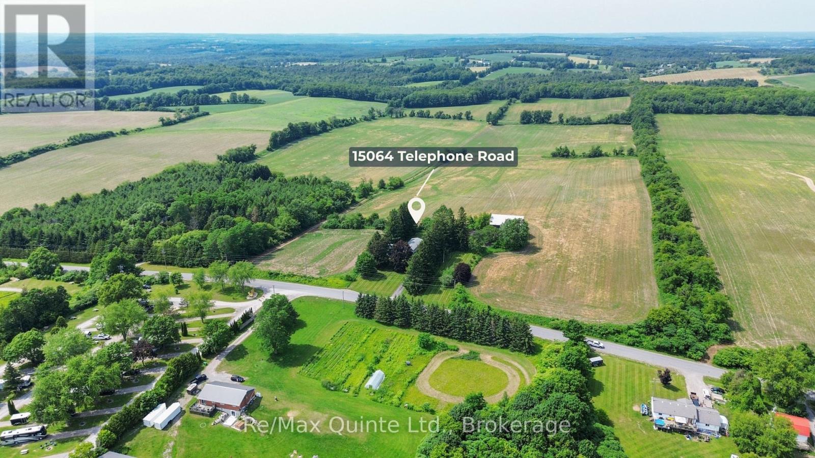 15064 TELEPHONE ROAD - 2